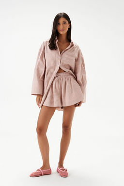 Шорты А1549 - Annete фото 2