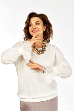 Джемпер Jurimex 3431