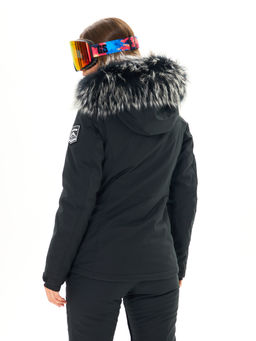 Женский костюм Alpha Endless Luxury Tech  фото 23