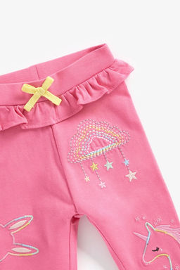 Mothercare / Леггинсы-брюки