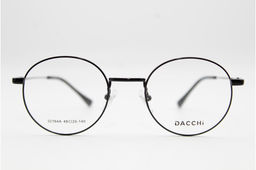 Оправа DACCHi 32164A 48-20-140 C10
