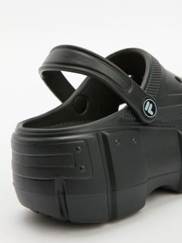 Шлепанцы Сланцы FILA BOULDER для девочек