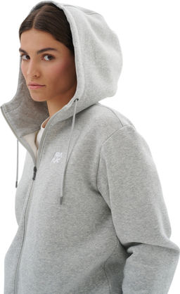 Олимпийка женская