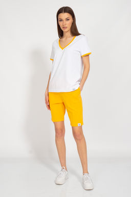 Костюм 403813094