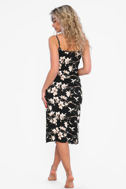 Ночная сорочка "ГАБРИЭЛЬ -2"