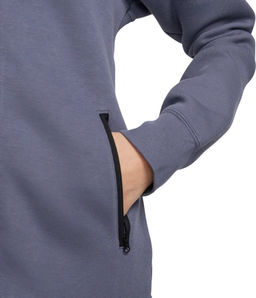 Худи женское