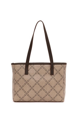 Женская норковая сумочка Неожиданная скидка в корзине - U.s. polo assn фото 5