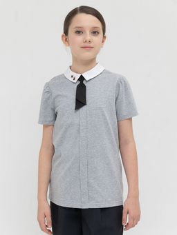 Pelican GFT8141 футболка для девочек  фото 2