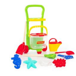 Набор №622 - Полесье фото 5