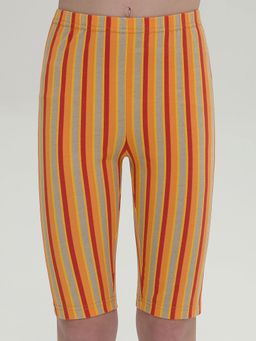 Pelican GFLT4317/1 шорты для девочек