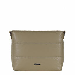 Сумка 592539-7 green Velina Fabbiana-Safenta