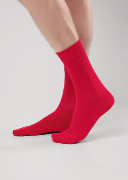 Носки мужские - Clever wear фото 11