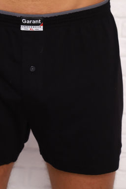 Трусы семейные 64504