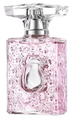 S. DALI DALIA w EDT 50 ml M, туалетная вода