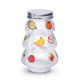 Творческая мастерская "Magic water elf" в коробке