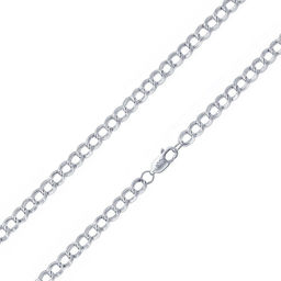 Цепь, без вставки, AT-1029040