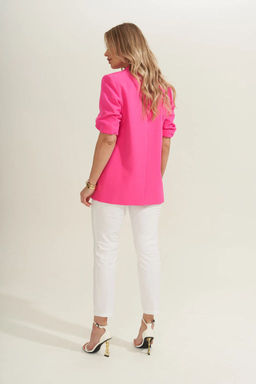 Костюм - Gizart фото 2