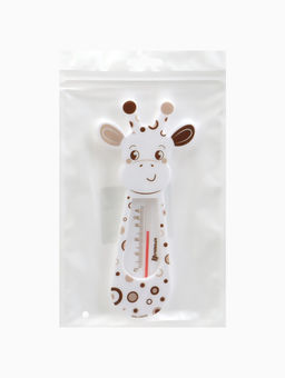 Термометр для воды детский «Жирафик» Крошка Я