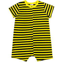 Песочник кулирка 1331100401 - Youlala фото 3