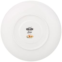 ЧАЙНАЯ ПАРА LEFARD SENSE 275 МЛ  фото 6