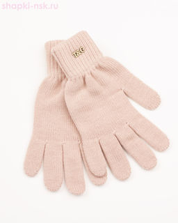 056-TGg Перчатки для девочки (14-16 лет)