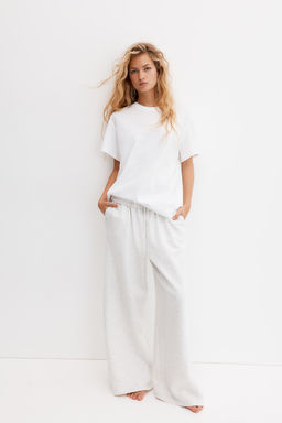 Joggers amplios - H&m фото 3