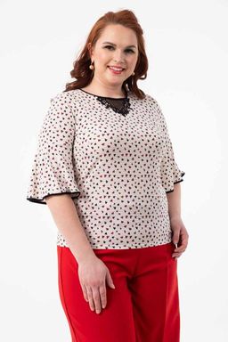 Джемпер М4-3546/1