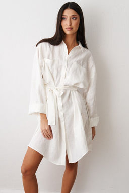 Рубашка А735