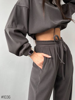 Костюм двойка - A.B.S.O фото 6