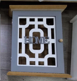 Ключница / GVT-906 /уп 24/