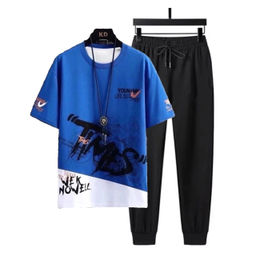 Костюм двойка, Артикул: 128705