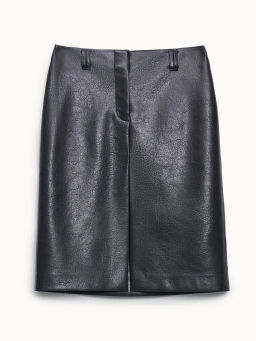 Юбка женская ZR2609033506-35 / Zarina