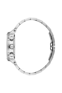 Наручные часы Daniel Klein мужские кварцевые 14263-3