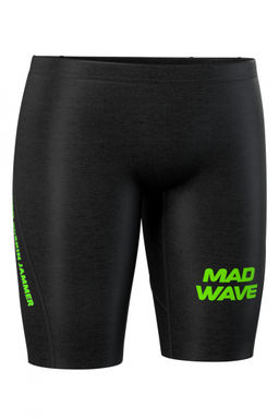Неопреновые джаммеры NEO onSkin jammer - Mad wave фото 3