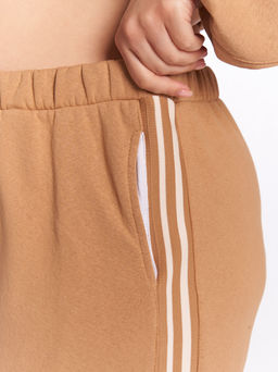 Костюм с начесом KO31761BEG16