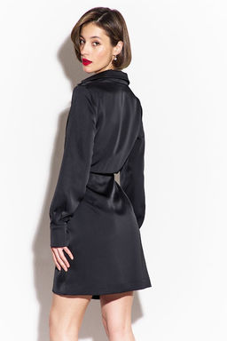 Платье 1462 Новый год