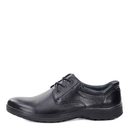 Полуботинки мужские