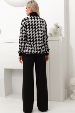 VALNTINA Джемпер Арина №1 - Valentina фото 7