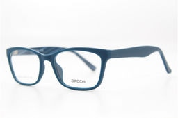 Оправа DACCHi 35814 49-17-130 C3