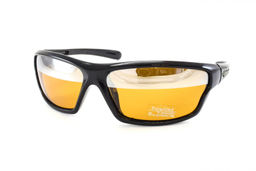 АНТИФАРЫ POLARIZED P2120A C1 54-20-139