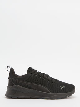 Детские кроссовки PUMA Anzarun Lite Jr Артикул 4158773, черный