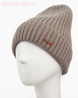 44348 Колпак женский (56-58)