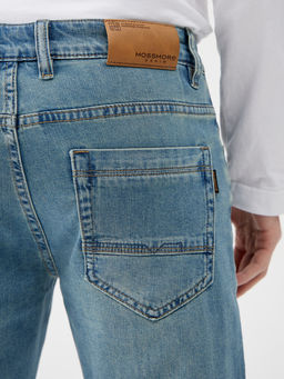 Мужские Джинсы CLASSIC