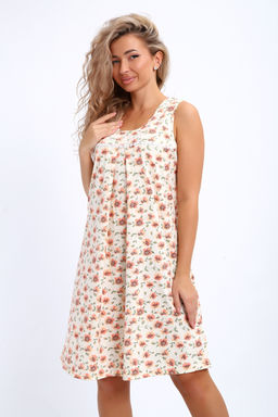 Сорочка 30139