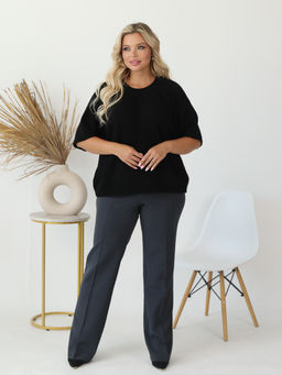 Джемпер Др5-506/7