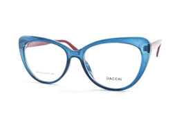 DACCHI 37530 C9 54-17-140