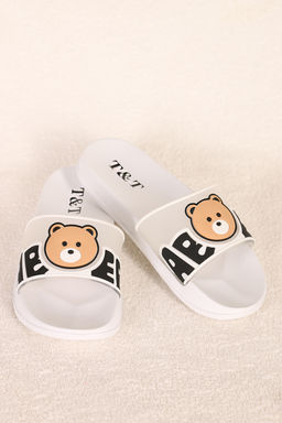 ТР-27 3101.С3 Шлепанцы