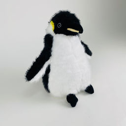Мягкая игрушка Пингвин 30 см - Storyland фото 2