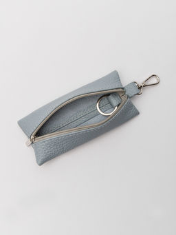 0004Ф 12 34 Футляр