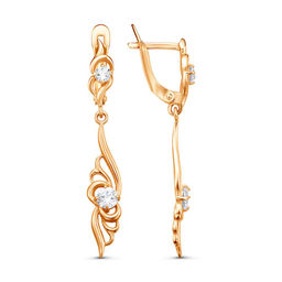 СЕРЬГИ 34816943ф